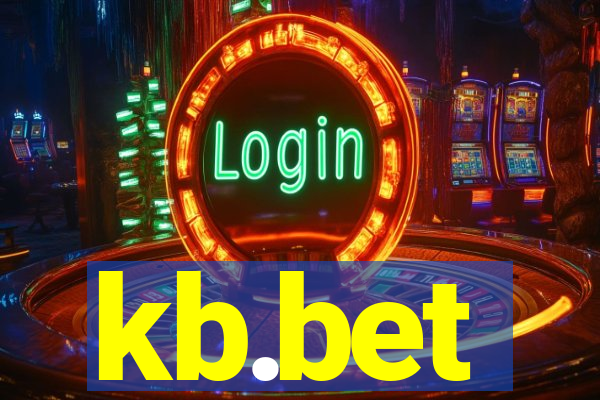 kb.bet-lucky tiger